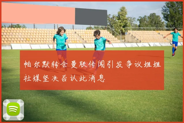 帕尔默转会曼联传闻引发争议姐姐社媒坚决否认此消息
